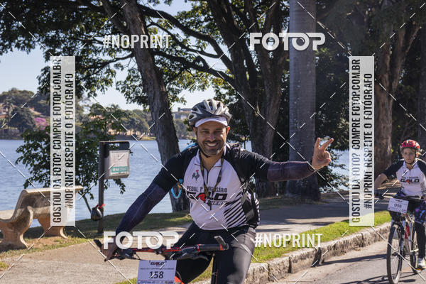 Buy your photos of the eventAniversrio Galobikes on Fotop