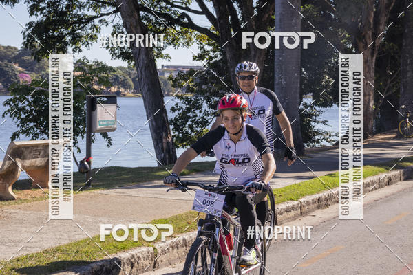 Buy your photos of the eventAniversrio Galobikes on Fotop