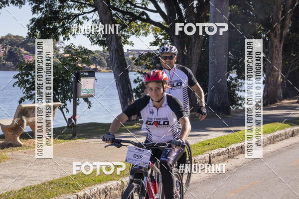 Buy your photos of the eventAniversrio Galobikes on Fotop