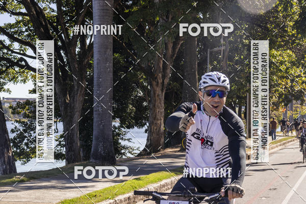 Buy your photos of the eventAniversrio Galobikes on Fotop