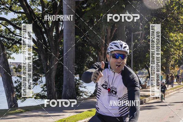 Buy your photos of the eventAniversrio Galobikes on Fotop