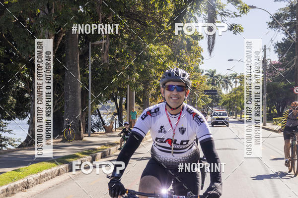 Buy your photos of the eventAniversrio Galobikes on Fotop