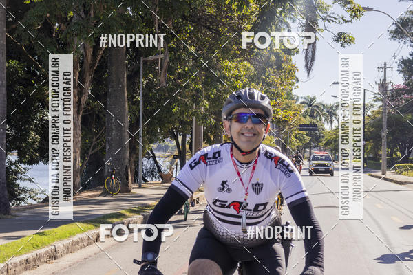 Buy your photos of the eventAniversrio Galobikes on Fotop