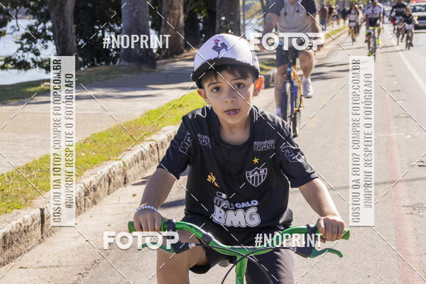 Buy your photos of the eventAniversrio Galobikes on Fotop