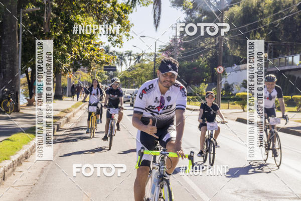 Buy your photos of the eventAniversrio Galobikes on Fotop