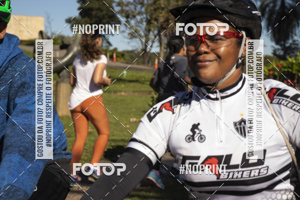 Buy your photos of the eventAniversrio Galobikes on Fotop