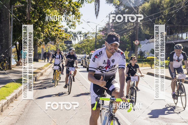 Buy your photos of the eventAniversrio Galobikes on Fotop