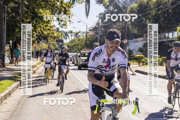 Buy your photos of the eventAniversrio Galobikes on Fotop