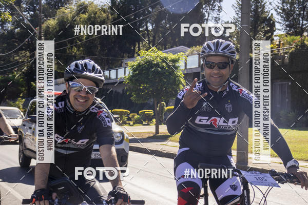 Buy your photos of the eventAniversrio Galobikes on Fotop