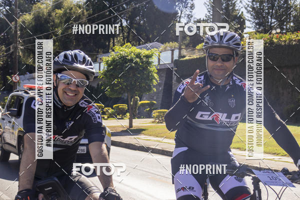 Buy your photos of the eventAniversrio Galobikes on Fotop