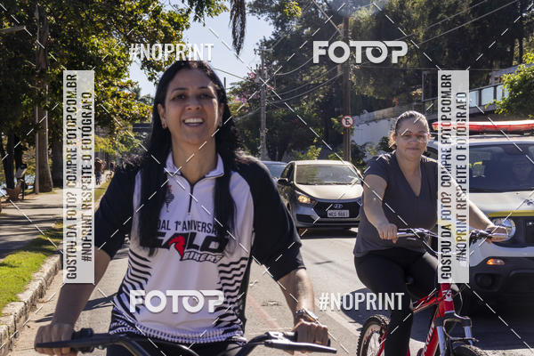 Buy your photos of the eventAniversrio Galobikes on Fotop