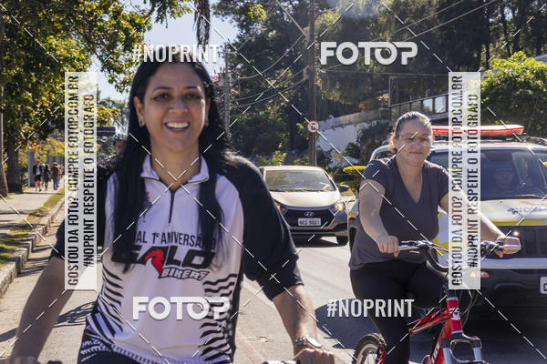 Buy your photos of the eventAniversrio Galobikes on Fotop