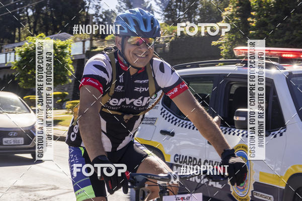 Buy your photos of the eventAniversrio Galobikes on Fotop