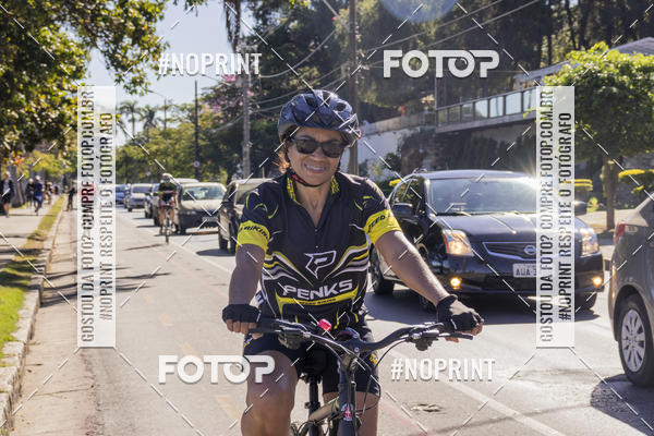 Buy your photos of the eventAniversrio Galobikes on Fotop