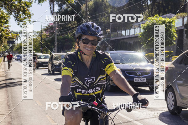 Buy your photos of the eventAniversrio Galobikes on Fotop