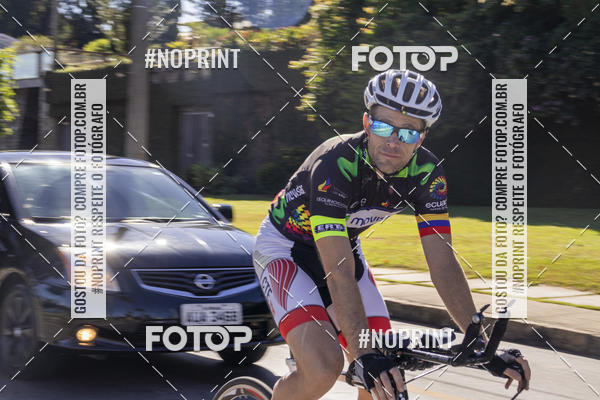 Buy your photos of the eventAniversrio Galobikes on Fotop