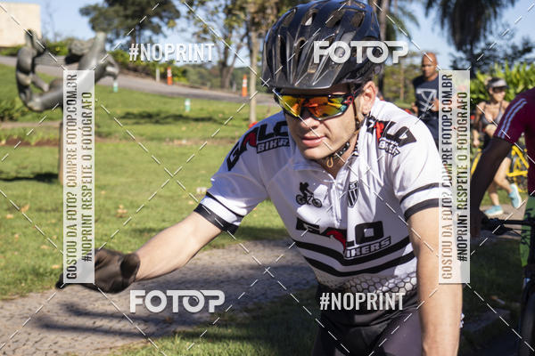 Buy your photos of the eventAniversrio Galobikes on Fotop