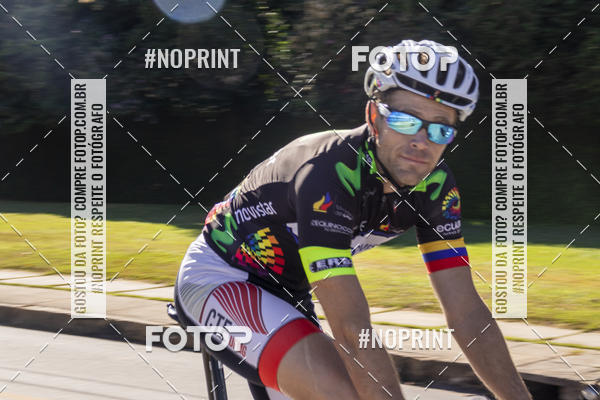 Buy your photos of the eventAniversrio Galobikes on Fotop