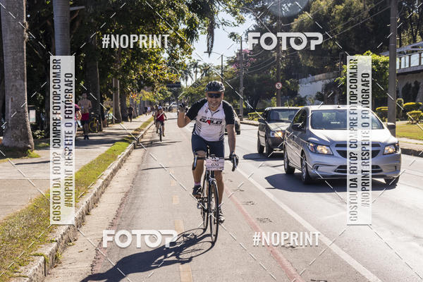 Buy your photos of the eventAniversrio Galobikes on Fotop