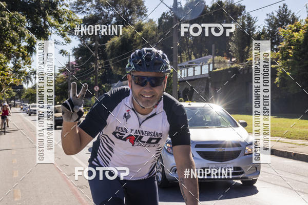 Buy your photos of the eventAniversrio Galobikes on Fotop