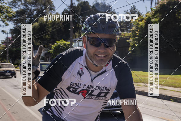 Buy your photos of the eventAniversrio Galobikes on Fotop