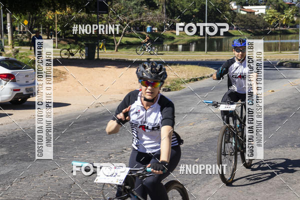 Buy your photos of the eventAniversrio Galobikes on Fotop