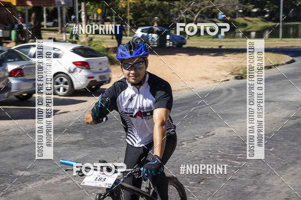 Buy your photos of the eventAniversrio Galobikes on Fotop