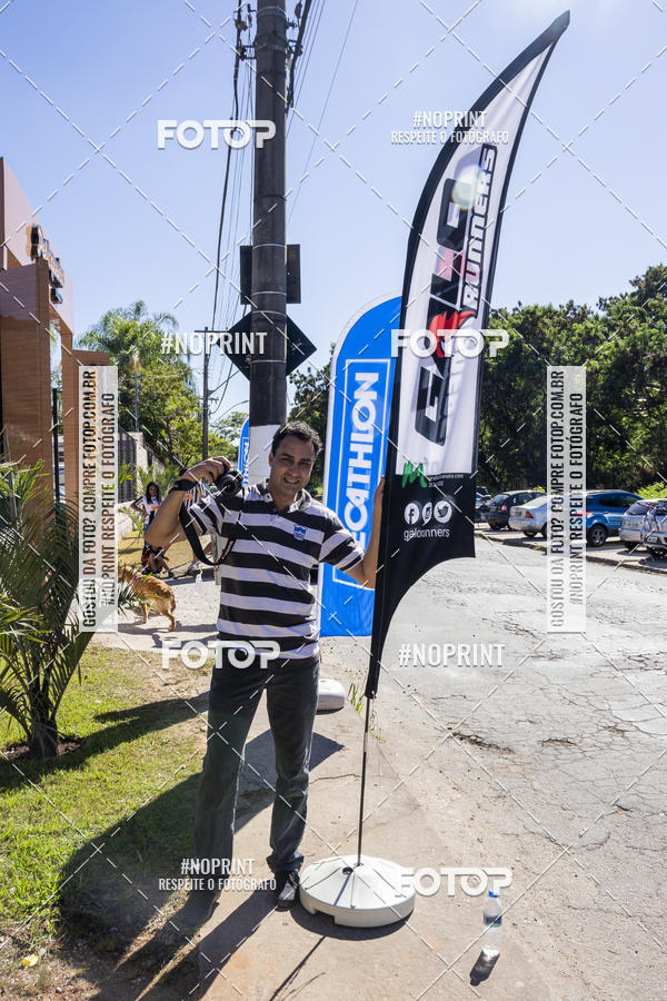Buy your photos of the eventAniversrio Galobikes on Fotop