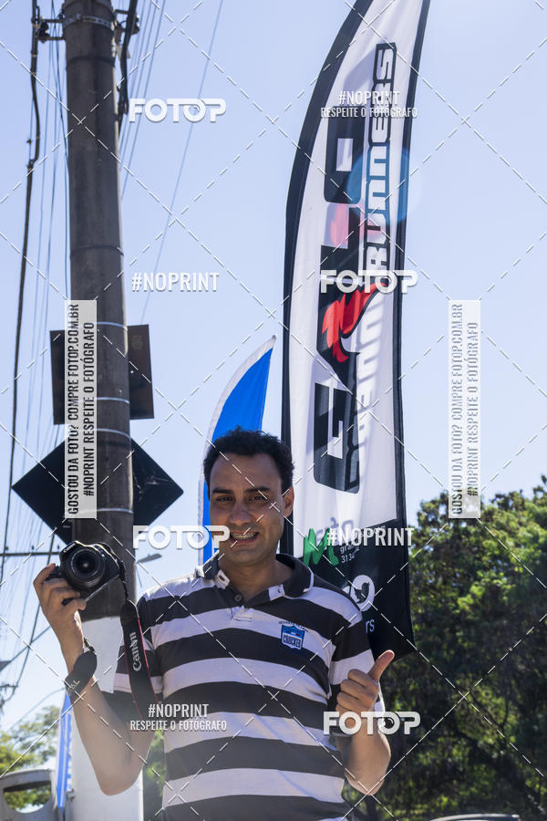 Buy your photos of the eventAniversrio Galobikes on Fotop