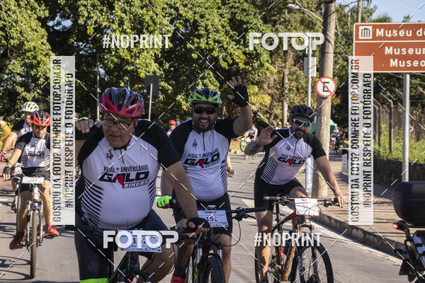 Buy your photos of the eventAniversrio Galobikes on Fotop