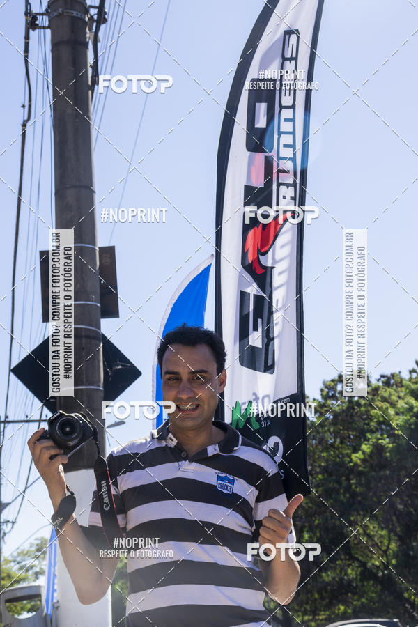 Buy your photos of the eventAniversrio Galobikes on Fotop