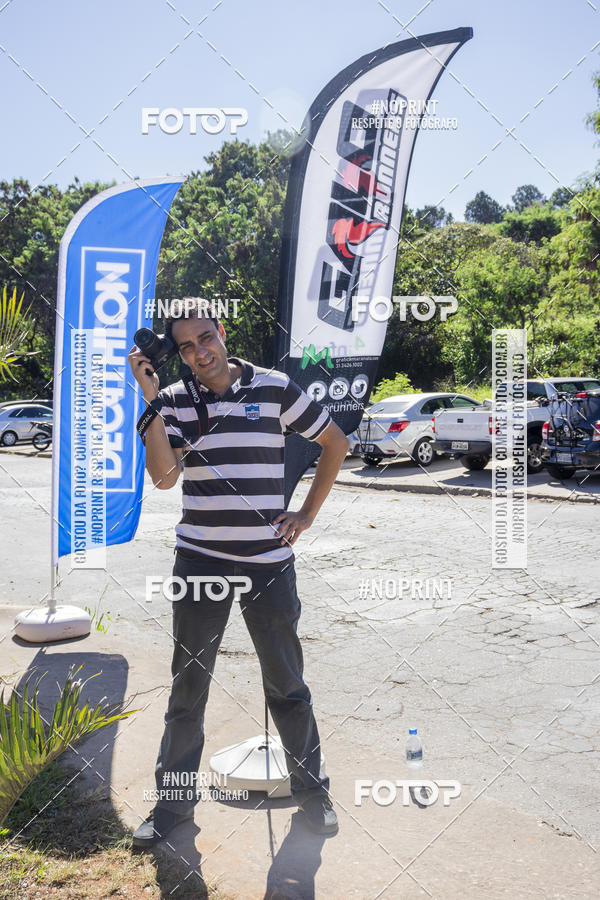 Buy your photos of the eventAniversrio Galobikes on Fotop