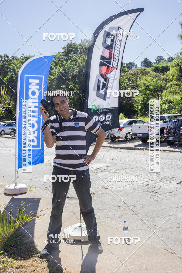 Buy your photos of the eventAniversrio Galobikes on Fotop