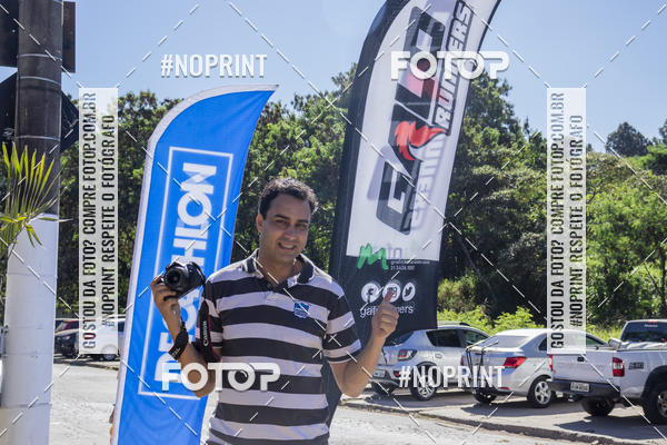 Buy your photos of the eventAniversrio Galobikes on Fotop