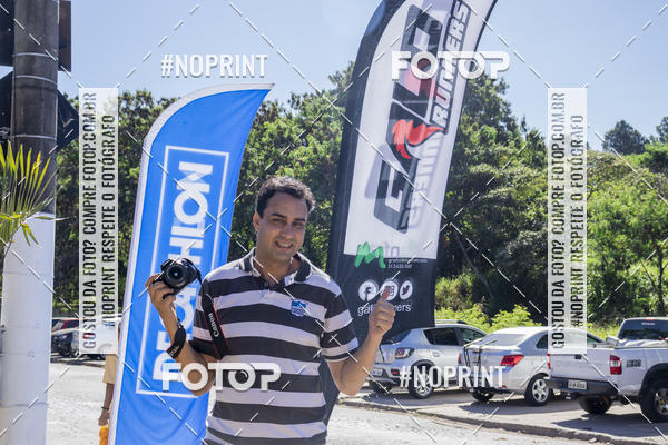 Buy your photos of the eventAniversrio Galobikes on Fotop