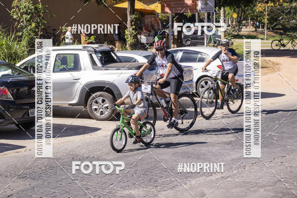 Buy your photos of the eventAniversrio Galobikes on Fotop