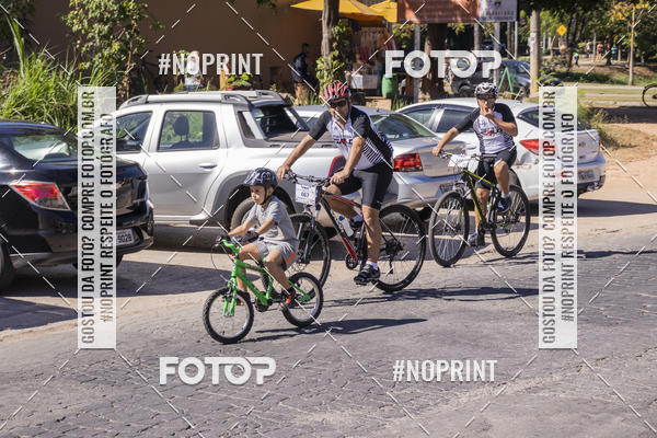 Buy your photos of the eventAniversrio Galobikes on Fotop