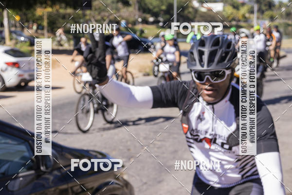 Buy your photos of the eventAniversrio Galobikes on Fotop