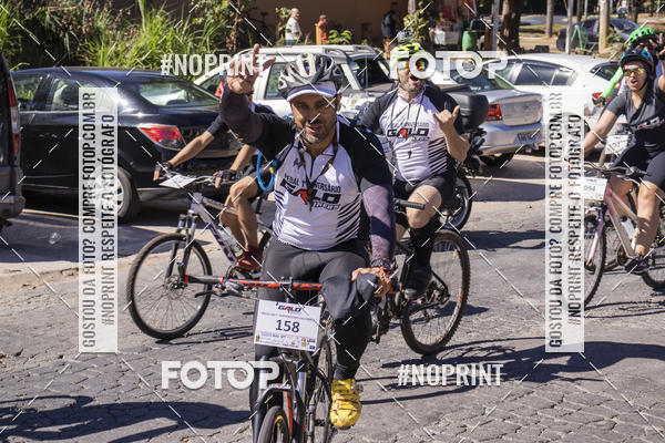 Buy your photos of the eventAniversrio Galobikes on Fotop