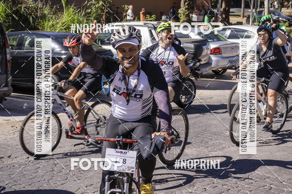 Buy your photos of the eventAniversrio Galobikes on Fotop