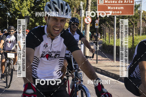 Buy your photos of the eventAniversrio Galobikes on Fotop