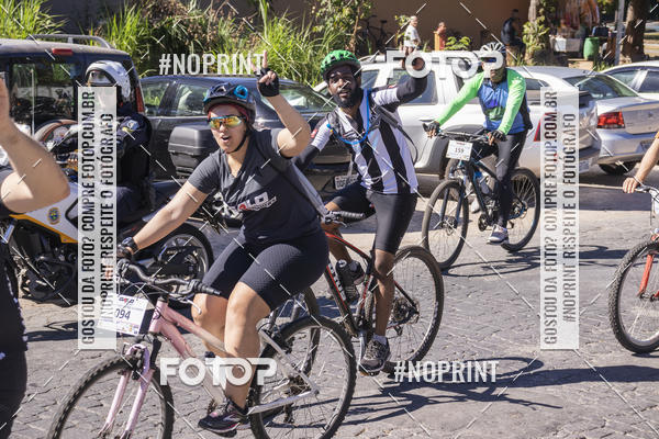 Buy your photos of the eventAniversrio Galobikes on Fotop