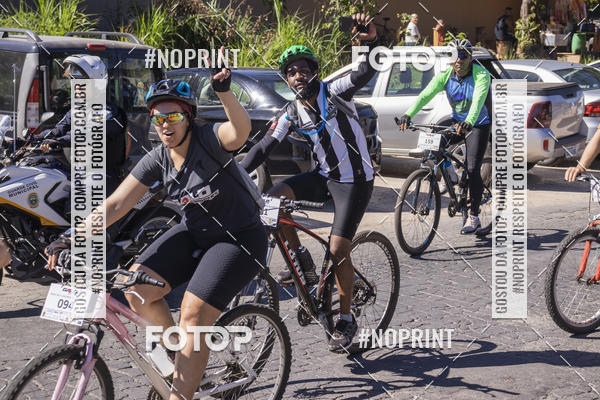 Buy your photos of the eventAniversrio Galobikes on Fotop