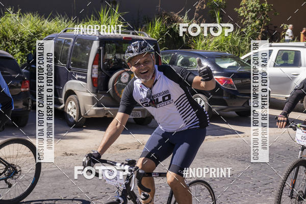 Buy your photos of the eventAniversrio Galobikes on Fotop