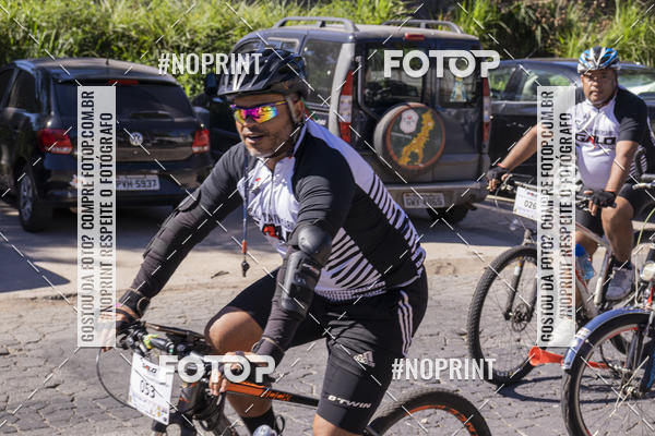 Buy your photos of the eventAniversrio Galobikes on Fotop