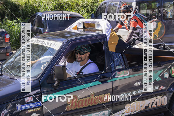 Buy your photos of the eventAniversrio Galobikes on Fotop