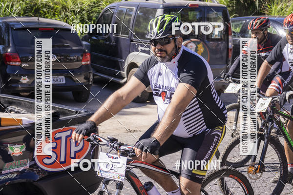 Buy your photos of the eventAniversrio Galobikes on Fotop