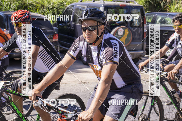 Buy your photos of the eventAniversrio Galobikes on Fotop