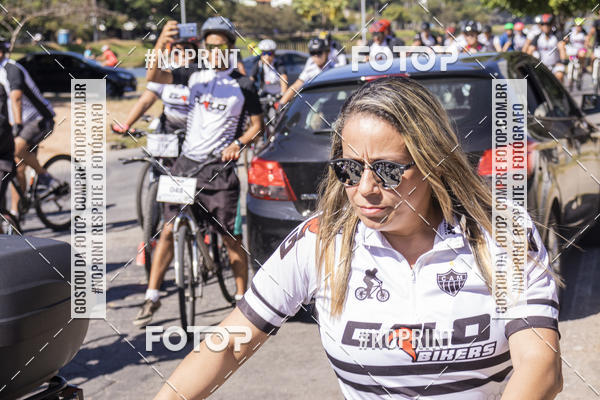 Buy your photos of the eventAniversrio Galobikes on Fotop