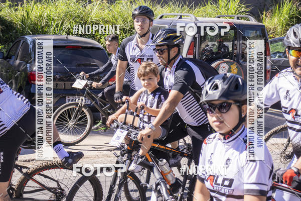 Buy your photos of the eventAniversrio Galobikes on Fotop